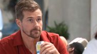 What does Kristina want from Cody? | Image: ABC
